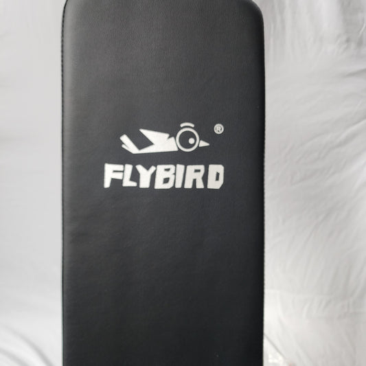 Adjustable FLYBIRD Weight Bench